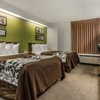 Sleep Inn At Greenville Convention Center gift card