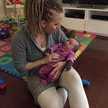 Stephanie Freeman - Silicon Valley Doulas - Doulas Near Me Stephanie Freeman - Silicon Valley Doulas - Doulas Near Me