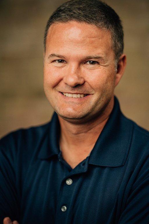 JOHNNIE ROSSER EQUITY REAL ESTATE Updated September 2024 55 E