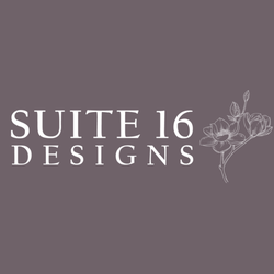 Suite 16 Designs - Suite 16 Designs - Websites, Training, Online Stores