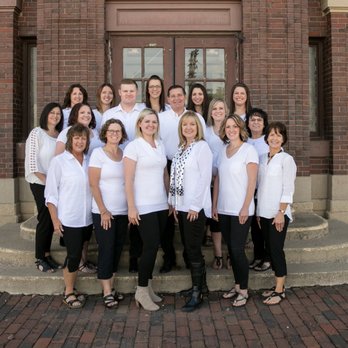 Merxbauer-Maier Dental - General Dentistry Near Me - Aberdeen, South Dakota Merxbauer-Maier Dental - General Dentistry Near Me - Aberdeen, South Dakota