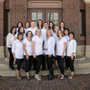 Photo of Merxbauer-Maier Dental