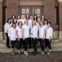 Merxbauer-Maier Dental