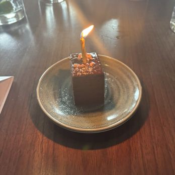 L'Ardente - Italian Near Me - Washington, DC, District of Columbia