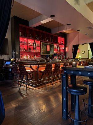 Santeria by null Santeria by null