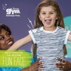 The Little Gym of Preston and Forest gift card