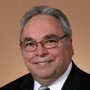 Photo of William Shelton
