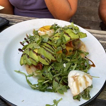 Batch & Brine - Avocado Toast - Burgers Near Me - Lafayette, California Batch & Brine - Avocado Toast - Burgers Near Me - Lafayette, California