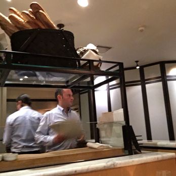 Côte - Breakfast & Brunch Near Me - London, XGL