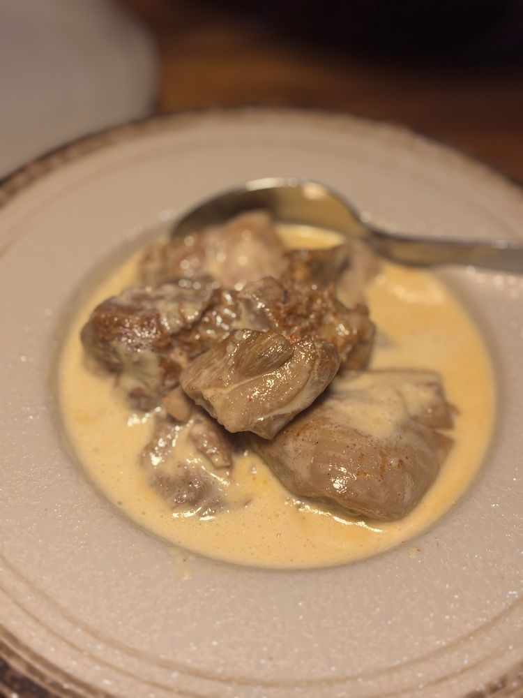 MRS GEORGIA - Updated April 2026 - 74 Photos & 24 Reviews - 37-10 31st ...