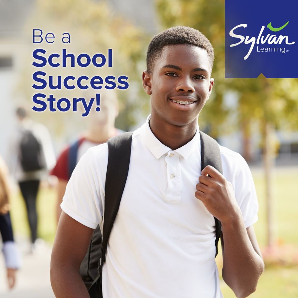 SYLVAN LEARNING OF GREENVILLE 36 Photos 150 Tanner Rd, Greenville, South Carolina Tutoring