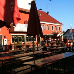 Steinburger Hof