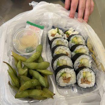 Extreme Teriyaki Grill Express - Japanese Near Me - Atlanta, Georgia