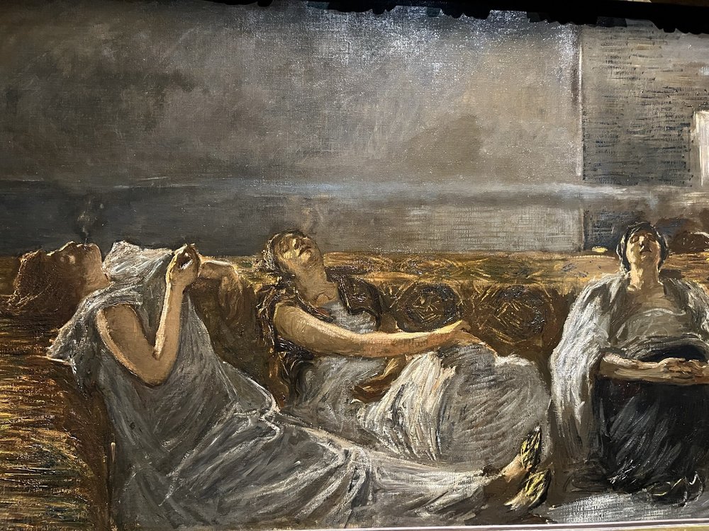 Musée Marmottan Monet