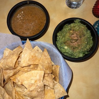Kitos Taco Shop - Chips, guac, red sauce - Tacos Near Me - Corte Madera, California Kitos Taco Shop - Chips, guac, red sauce - Tacos Near Me - Corte Madera, California