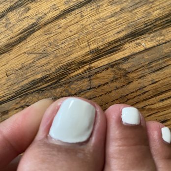 CJ Nails- Lashes & 3D Microblading - Nail Salons Near Me - South Gate, California CJ Nails- Lashes & 3D Microblading - Nail Salons Near Me - South Gate, California