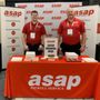 ASAP Payroll Service