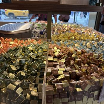 Eataly Caffè - Cafes Near Me - New York, New York Eataly Caffè - Cafes Near Me - New York, New York