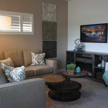 Turn Key Decor - Interior Design Near Me - Reno, Nevada Turn Key Decor - Interior Design Near Me - Reno, Nevada