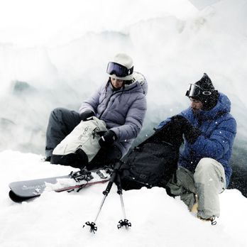 Ski West - Ski and Snowboard Equipment - Ski & Snowboard Shops Near Me - Calgary, Alberta Ski West - Ski and Snowboard Equipment - Ski & Snowboard Shops Near Me - Calgary, Alberta