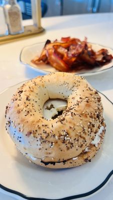 Bubby's by null