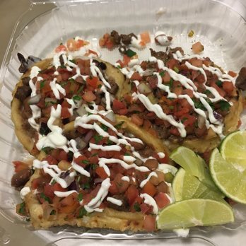 Camaron De Sinaloa - Seafood Near Me - San jose, California Camaron De Sinaloa - Seafood Near Me - San jose, California