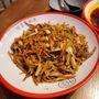 Photo of 7 Noodles恰小面