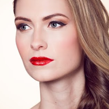 Beauty Entourage - Makeup Artists Near Me - Rye Brook, New York