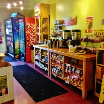 Zingerman's Bakehouse - Interior - Bakeries Near Me - Ann Arbor, Michigan Zingerman's Bakehouse - Interior - Bakeries Near Me - Ann Arbor, Michigan