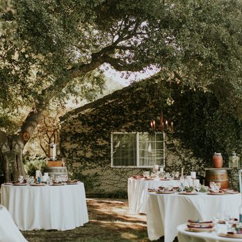 Willow Creek Events - https://gabiadamsphotography.pixieset.com - Venues & Event Spaces Near Me - Valley Center, California Willow Creek Events - https://gabiadamsphotography.pixieset.com - Venues & Event Spaces Near Me - Valley Center, California