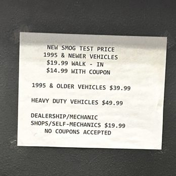 USA Auto Service - Auto Repair Near Me - Las Vegas, Nevada