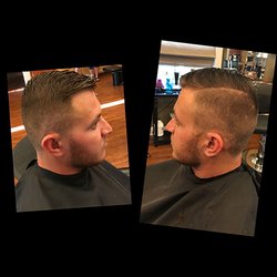 Cindy's Custom Clips
