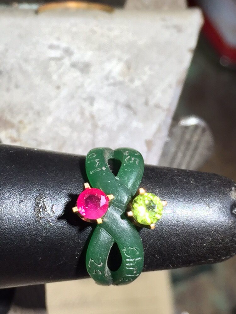 JEWELERS BENCH Updated September 2024 20 Photos 1101 E Gurley St