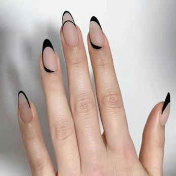 Kk Nails And Spa - The vision - Nail Salons Near Me - Tustin, California Kk Nails And Spa - The vision - Nail Salons Near Me - Tustin, California
