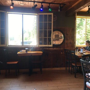 Cascade Lodge & Restaurant - Hotels Near Me - Lutsen, Minnesota Cascade Lodge & Restaurant - Hotels Near Me - Lutsen, Minnesota