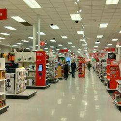 Target