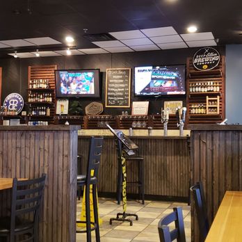 LA Burger - Burgers Near Me - Carrollton, Texas LA Burger - Burgers Near Me - Carrollton, Texas