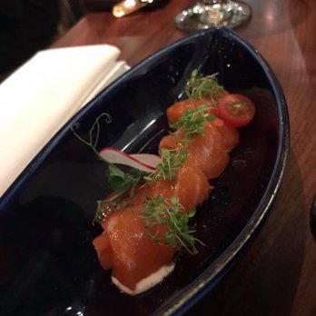 MF Sushi - Sushi Bars Near Me - Houston, Texas MF Sushi - Sushi Bars Near Me - Houston, Texas