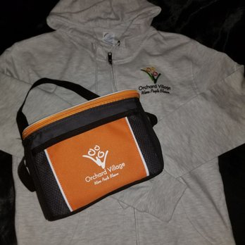 Orchard Village - Community Service/Non-Profit Near Me - Morton Grove, Illinois Orchard Village - Community Service/Non-Profit Near Me - Morton Grove, Illinois