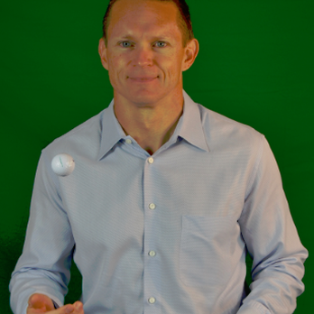 Naples Golf Guy - Naples Golf Guy - Matt Klinowski Your #1 trusted advisor for golf community real estate in Naples, Bonita Springs & Estero FL. - Real Estate Agents Near Me - Naples, Florida Naples Golf Guy - Naples Golf Guy - Matt Klinowski Your #1 trusted advisor for golf community real estate in Naples, Bonita Springs & Estero FL. - Real Estate Agents Near Me - Naples, Florida