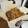 Photo of Wok Inn