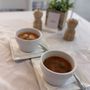 Photo of Unplugged Social Cafe