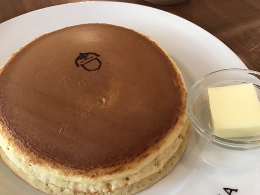 つるばみ舎 30 Photos Desserts 宮坂3 9 4 世田谷区 東京都 Japan Phone Number Yelp