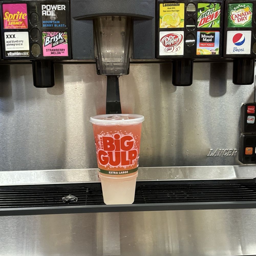 7-ELEVEN - Updated February 2026 - 711 Broadway, Massapequa, New