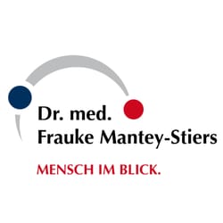 Dr. med. Frauke Mantey-Stiers