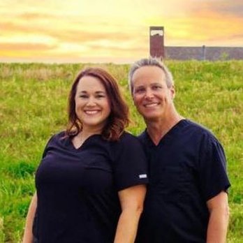 Morris Nursing Services - Skilled Nursing Near Me - Metairie, Louisiana Morris Nursing Services - Skilled Nursing Near Me - Metairie, Louisiana
