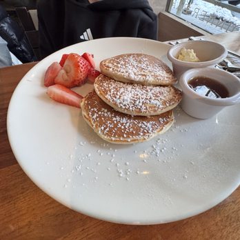 Sarabeth's - Breakfast & Brunch Near Me - New York, New York Sarabeth's - Breakfast & Brunch Near Me - New York, New York