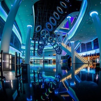 Sphere - Stadiums & Arenas Near Me - Las Vegas, Nevada Sphere - Stadiums & Arenas Near Me - Las Vegas, Nevada