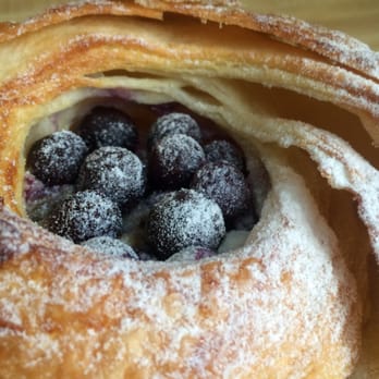 Eat Cake 4 Breakfast - Blueberry Danish tastes as good as it looks! - Bakeries Near Me - Brewster, Massachusetts Eat Cake 4 Breakfast - Blueberry Danish tastes as good as it looks! - Bakeries Near Me - Brewster, Massachusetts