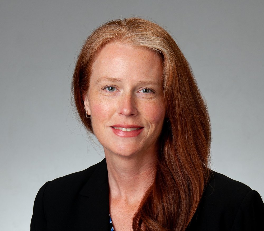 JAMIE MCCORMICK BHHS COOPER Updated May 2024 Contact Agent 900